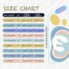 imageEngtoy Baby Shoes Baby Sock Shoes Baby Walking Shoes Infant NonSlip Breathable Slippers with Soft Rubber Sole Baby Boys Girls Slip On SneakersAll Blue