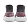 imageEngtoy Baby Shoes Baby Sock Shoes Baby Walking Shoes Infant NonSlip Breathable Slippers with Soft Rubber Sole Baby Boys Girls Slip On SneakersMutigrey