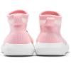 imageEngtoy Baby Shoes Baby Sock Shoes Baby Walking Shoes Infant NonSlip Breathable Slippers with Soft Rubber Sole Baby Boys Girls Slip On SneakersPink Panda