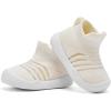 imageEngtoy Baby Shoes Baby Sock Shoes Baby Walking Shoes Infant NonSlip Breathable Slippers with Soft Rubber Sole Baby Boys Girls Slip On SneakersYellow Mesh