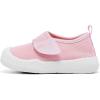 imageEngtoy Baby Shoes Baby Walking Shoes Baby Boys Girls Sneakers Infant Breathable Lightweight Slip On ShoesPink