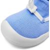 imageEngtoy Baby Shoes Baby Walking Shoes Baby Boys girls Shoes Infant NonSlip Breathable Lightweight Slip On SneakersBlue