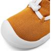 imageEngtoy Baby Shoes Baby Walking Shoes Baby Boys girls Shoes Infant NonSlip Breathable Lightweight Slip On SneakersBrown