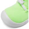 imageEngtoy Baby Shoes Baby Walking Shoes Baby Boys girls Shoes Infant NonSlip Breathable Lightweight Slip On SneakersGreen