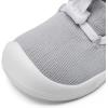imageEngtoy Baby Shoes Baby Walking Shoes Baby Boys girls Shoes Infant NonSlip Breathable Lightweight Slip On SneakersGrey