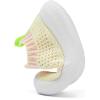 imageEngtoy Baby Shoes Boys Girls Walking Shoes Infant Lightweight Breathable Mesh Shoes Baby Sock Shoes NonSlip Shoes with Soft Rubber Sole SneakerYellow