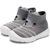 imageEngtoy Baby Sock Shoes Baby Walking Shoes Infant NonSlip Breathable Slippers with Soft Rubber Sole Baby Boys Girls Slip On Sneakers