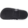 imageEngtoy Kids Clogs Boys Girls Garden Shoes Slip on Kids Slides Sandals Funny Lightweight Beach SlippersBlackWhiteRed