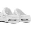 imageEngtoy Kids Clogs Boys Girls Garden Shoes Slip on Kids Slides Sandals Funny Lightweight Beach SlippersSnow White