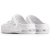 imageEngtoy Kids Clogs Boys Girls Garden Shoes Slip on Kids Slides Sandals Funny Lightweight Beach SlippersSnow White