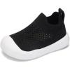 Black Breathable