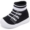 Black Laces