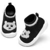 Black Panda