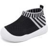 Black Twill