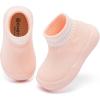 Coral Pink