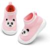 Pink Panda