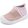 Pink Twill