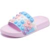 Pink-pale Blue