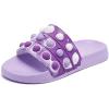 Purple-lilac