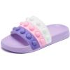 Purple-pink