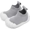Pure Gray