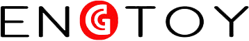 Engtoy